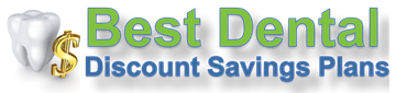 Best Dental Discount Savings Plans